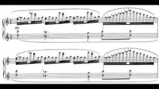 Thumbnail: Ravel - Ondine (Martha Argerich)