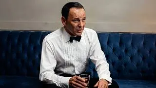Thumbnail: The Signature Sound of Frank Sinatra | Come Fly With Me, I've Got You Under My Skin + More
