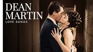 Thumbnail: Dean Martin Essential Love Songs
