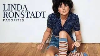 Thumbnail: The Voice That Elevated Folk & Country | Linda Ronstadt in the ’70s