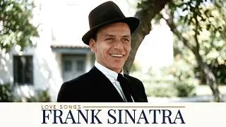 Thumbnail: The Best Of The Frank Sinatra Song Book | Fly Me To The Moon, I've Got You Under My Skin + More