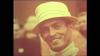 Thumbnail: A Tribute to Chi Chi Rodriguez - Golf’s Great Entertainer - October 23 1935 to August 8 2024