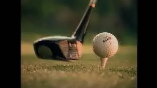 Thumbnail: Ben Hogan Magnum ad