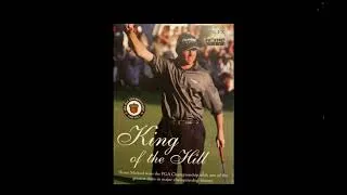 Thumbnail: Six Decades of the 15th Hole at Oak Hill Country Club in Major Championships