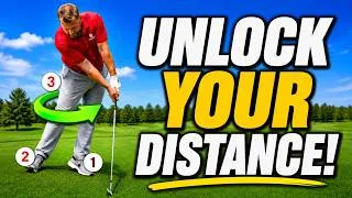 Thumbnail: The Simple Truth About Effortless Power After 50! (It’s Not What You Think!)