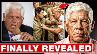 Thumbnail: At 85, Lee Trevino Finally Admits What He Did to Jack Nicklaus...