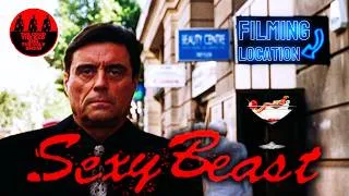 Thumbnail: Sexy Beast (2000) - Filming Location - Then and Now