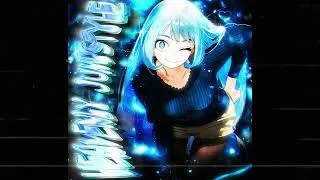 Thumbnail: HEAVENLY JUMPSTYLE