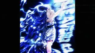 Thumbnail: HEAVENLY JUMPSTYLE 2
