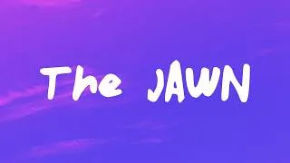 Thumbnail: Jerri - The JAWN (Lyrics)