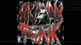 Thumbnail: GRANNY FUNK