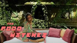 Thumbnail: Atmospheric Organic Downtempo & Indie Dance Mix // Minimal + Leftfield Grooves | GIN