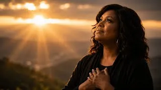 Thumbnail: Mercy Wrote My Story | CeCe Winans (2026 Music Videos)