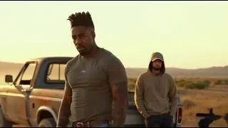 Thumbnail: Eminem ft DAX - Lion Of Judah (New 2026 Gospel Video)Out Now!!!