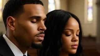 Thumbnail: Chris Brown ft Rihanna - No More Smallness (New 2026 Gospel Music)Out Now!!!
