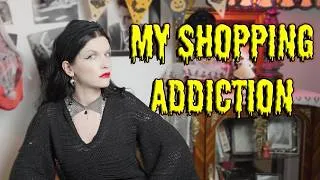 Thumbnail: When Shopping Stops Being Fun