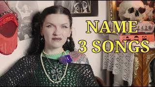 Thumbnail: How Snobs Ruin Subcultures