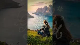 Thumbnail: 'Sunset Reflections' - Melodic Progressive House Mix #shorts