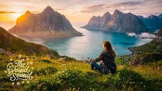 Thumbnail: 'Summer Reflections' - Melodic Progressive House Mix