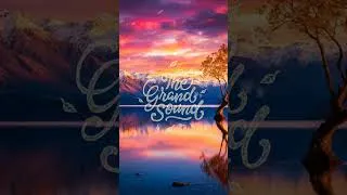 Thumbnail: Melchi - Hailing Island (Zeyviel Remix) #shorts