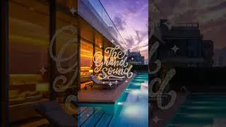 Thumbnail: Leonety - Osaka City Lights (Manu & Bennett x Andrew Frenir Remix) #shorts