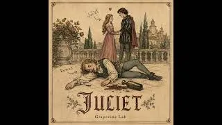 Thumbnail: Juliet