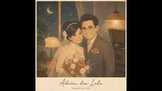 Thumbnail: Adrian Dan Lala