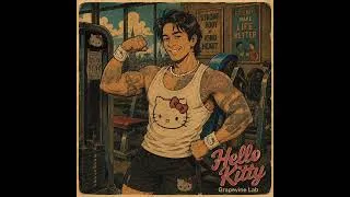 Thumbnail: Hello Kitty