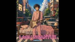 Thumbnail: Lagu Ngantuk