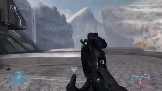 Thumbnail: Halo 3 in 2026 is...interesting