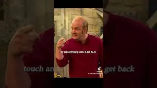 Thumbnail: amy tries to build a slide for charlie (good luck charlie)