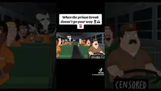 Thumbnail: roger kills a cop (american dad)