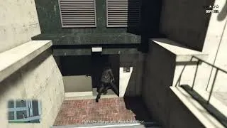 Thumbnail: Heist Prep : Manchez Bikes - Grand Theft Auto 5 Online (Kortz Center Heist)