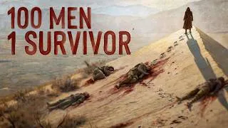 Thumbnail: The Expedition Lost For 8 Years in the Florida Swamps