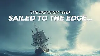 Thumbnail: The Greatest Expedition in History (Exploration)