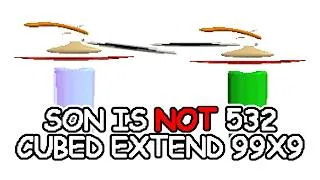 Thumbnail: 47 cubs extract 67+41 (Baldi Mod)
