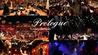 Thumbnail: "Prologue" Compilation – Natasha, Pierre & the Great Comet of 1812