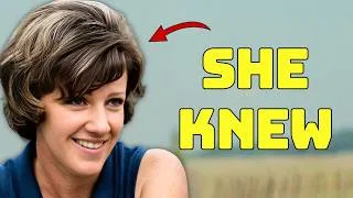 Thumbnail: She Was Right About Lowering Golf Scores But Nobody Listened