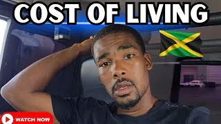 Thumbnail: How much Money I make per Week working at a Call Centre‼️ (Watch Now)
