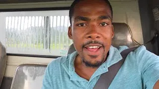 Thumbnail: Everything is going into the TRUCK, I'm not leaving anything behind‼️(MUST WATCH)