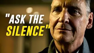 Thumbnail: It Took Me 60 Years To Realize What I'll Tell You In 6 Minutes
