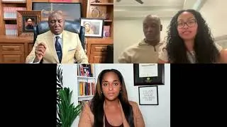 Thumbnail: Nolan Wells' Mom Responds to Tracestin Shepherd's Claims about Friendship and Nolan On Island