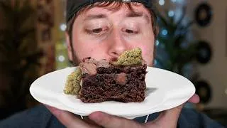 Thumbnail: We Guess Who is High?
