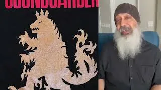 Thumbnail: A message from Kim Thayil (May 2022)