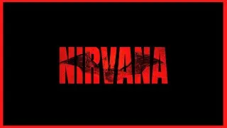 Thumbnail: The Batman & Kurt Cobain connection