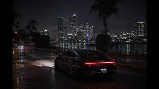 Thumbnail: 【ROCKSTAR FILE】Did Rockstar Just Reinvent Driving in GTA 6?