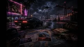 Thumbnail: 【CASE FILE】7 GTA 6 Secrets Uncovered