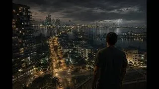 Thumbnail: 【BRAIN MAP】Why GTA 6 Could Be Impossible to Put Down