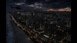 Thumbnail: 【DECODED】Why GTA 6 Can Never Please Everyone