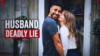 Thumbnail: The Hockey Coach's Wife: The Murder of Joanne Samak | True Crime Documentary